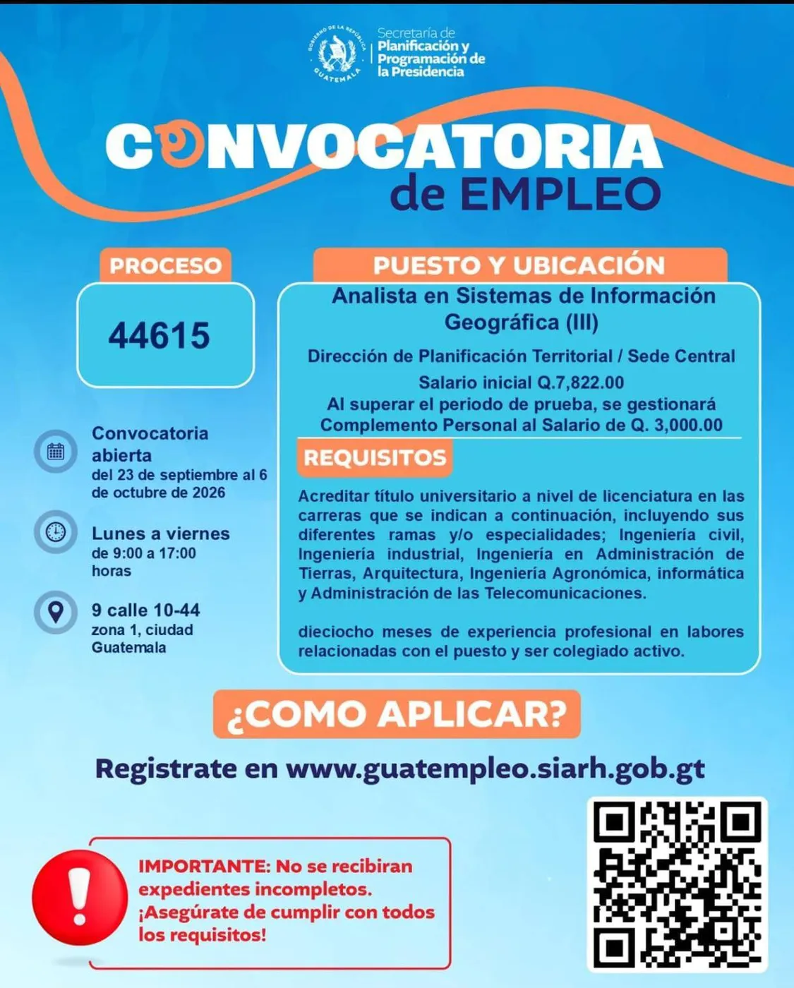 Puede ser una imagen de texto