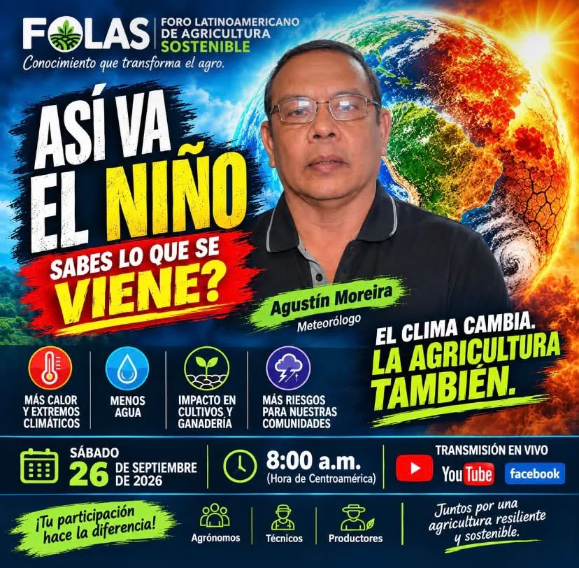 Puede ser una imagen de texto
