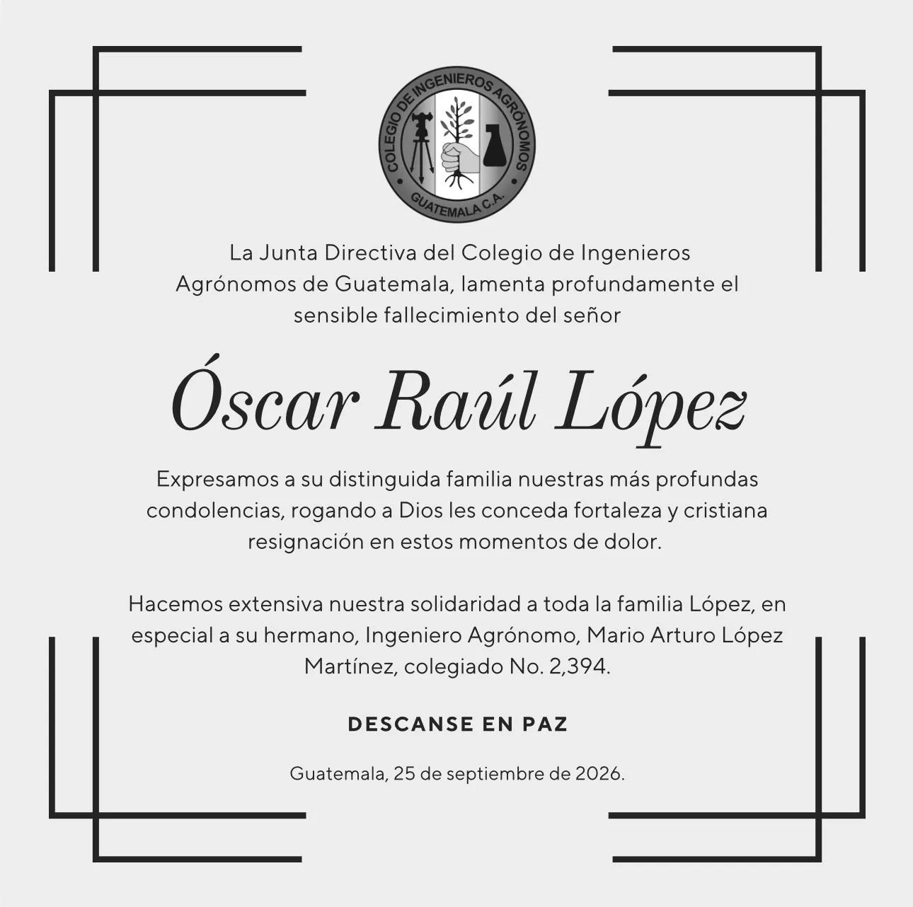 Puede ser una imagen de texto