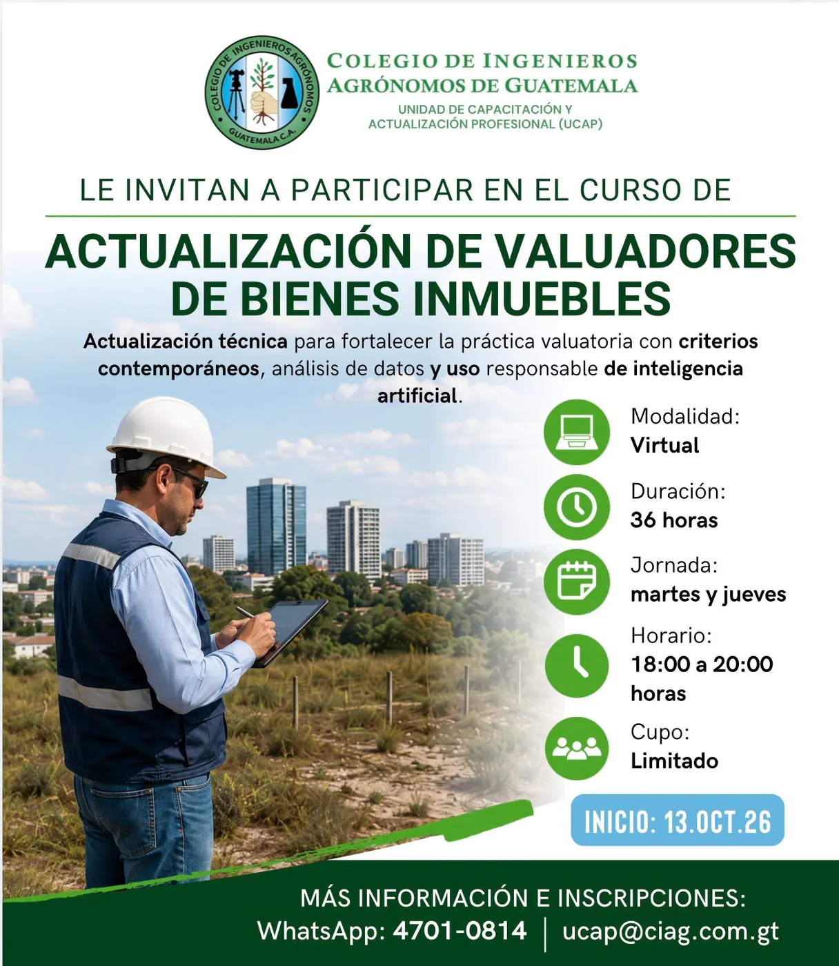 Puede ser una imagen de texto