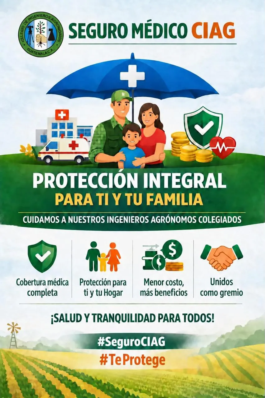 Puede ser una imagen de texto