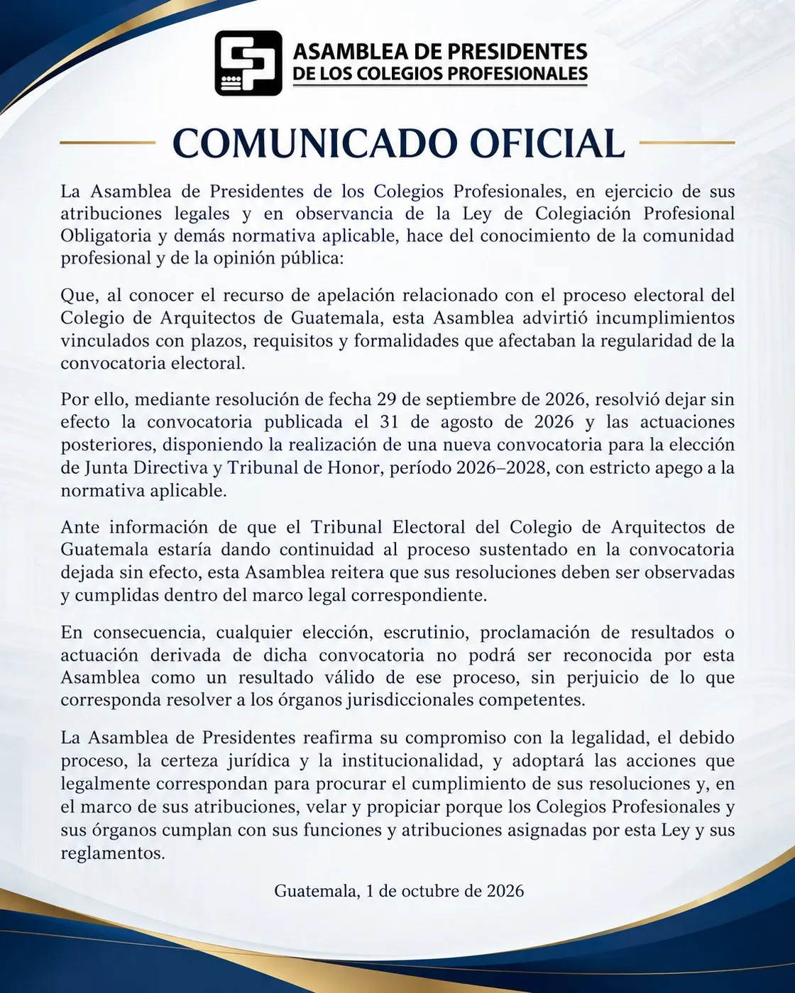 Puede ser una imagen de texto